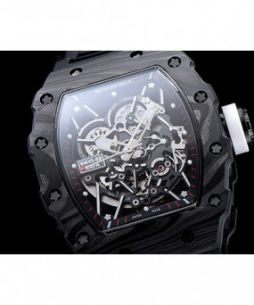 리차드밀 RM035-02RAFA-3